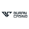 Buran