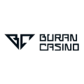 Buran