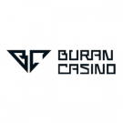 Buran