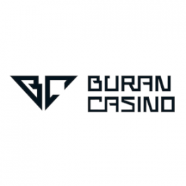 Buran
