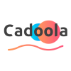 Cadoola