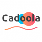 Cadoola