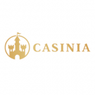 Casinia