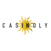 Casinoly