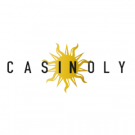 Casinoly