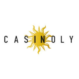 Casinoly