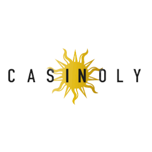 Casinoly