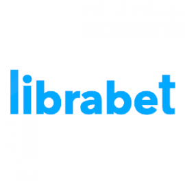 Librabet