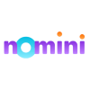 Nomini