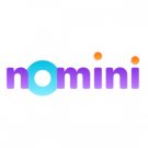 Nomini
