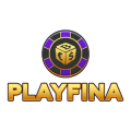 Playfina