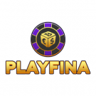 Playfina