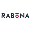 Rabona