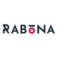 Rabona