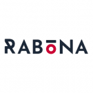 Rabona
