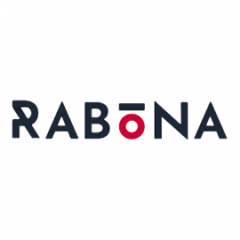 Rabona