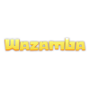 Wazamba
