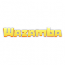 Wazamba
