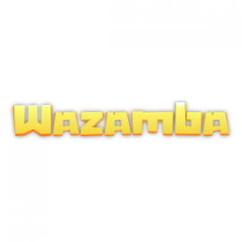Wazamba