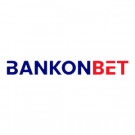 Bankonbet