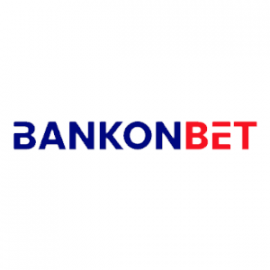 Bankonbet