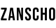 Zanscho.com
