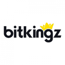 Bitkingz