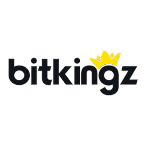 Bitkingz