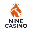 NineCasino