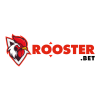 Rooster.Bet
