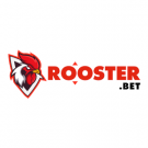 Rooster.Bet