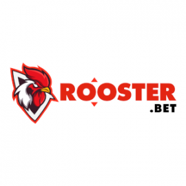 Rooster.Bet
