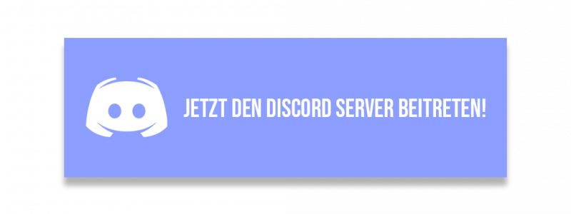 discord